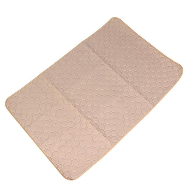 Super Absorbent Guinea Pig Disposable Diaper for Hedgehog Chinchilla Reptile and Other Small Animal Hamster Cat 18 x 13 Pet Toilet/Potty Training Pads Amakunft 100 Pcs Rabbit Pee Pads Super Absorbent Guinea Pig Disposable Diaper for Hedgehog Chinchilla Reptile and Other Small Animal Hamster Cat 18 x 13 Pet Toilet/Potty Training Pads Amakunft 100 Pcs Rabbit Pee Pads